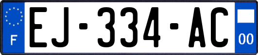 EJ-334-AC