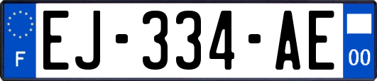 EJ-334-AE