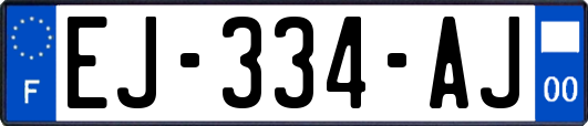 EJ-334-AJ