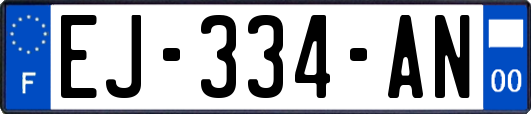 EJ-334-AN