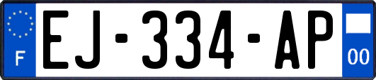 EJ-334-AP