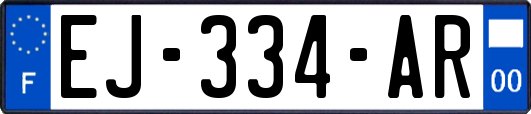 EJ-334-AR