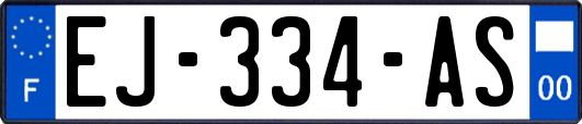 EJ-334-AS