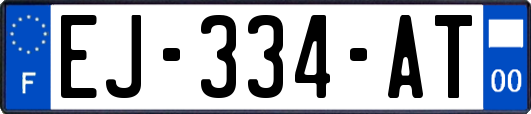 EJ-334-AT