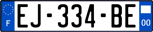 EJ-334-BE