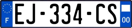 EJ-334-CS