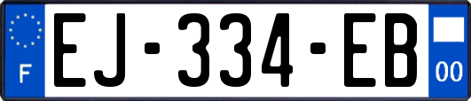 EJ-334-EB