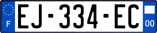 EJ-334-EC