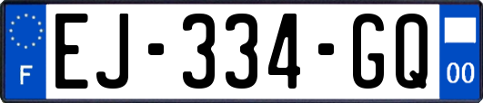 EJ-334-GQ