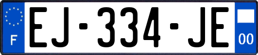 EJ-334-JE