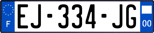 EJ-334-JG
