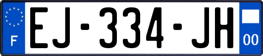 EJ-334-JH