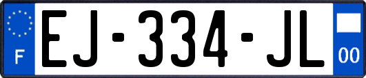 EJ-334-JL