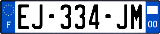 EJ-334-JM