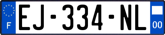 EJ-334-NL