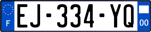 EJ-334-YQ