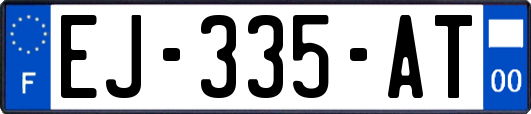 EJ-335-AT