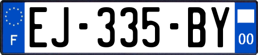 EJ-335-BY