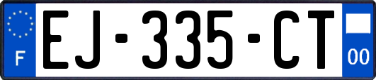 EJ-335-CT