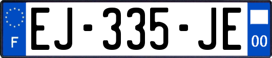 EJ-335-JE