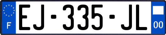 EJ-335-JL