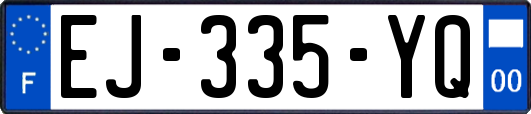 EJ-335-YQ