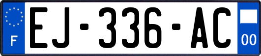 EJ-336-AC