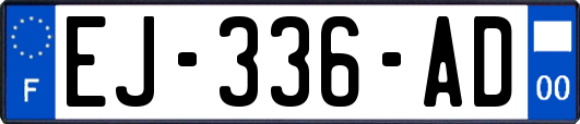 EJ-336-AD