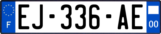 EJ-336-AE