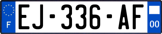 EJ-336-AF
