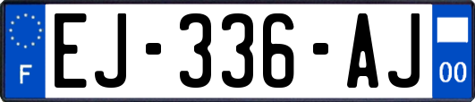 EJ-336-AJ