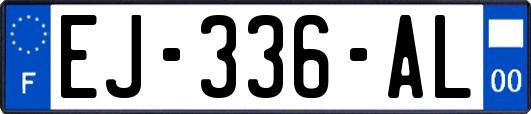 EJ-336-AL