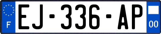 EJ-336-AP