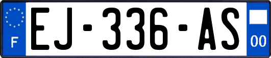 EJ-336-AS