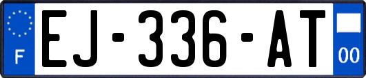 EJ-336-AT