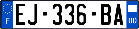 EJ-336-BA