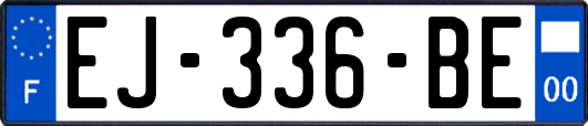 EJ-336-BE