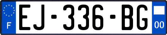 EJ-336-BG