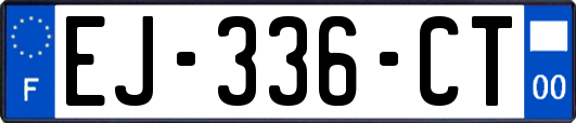 EJ-336-CT