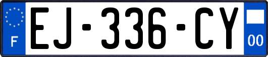 EJ-336-CY