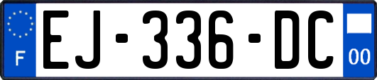 EJ-336-DC