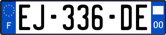 EJ-336-DE