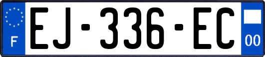 EJ-336-EC