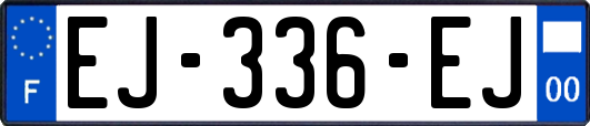 EJ-336-EJ