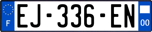 EJ-336-EN