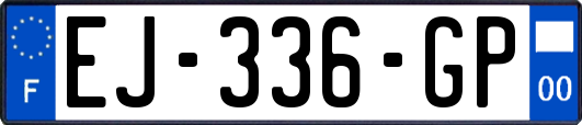 EJ-336-GP