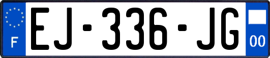 EJ-336-JG