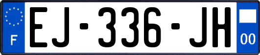 EJ-336-JH