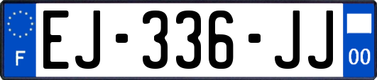 EJ-336-JJ