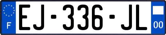 EJ-336-JL